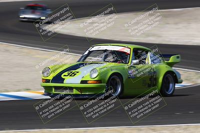 media/May-30-2025-PCA Central Coast (Fri) [[082f3a64b6]]/Red/Session 1 (Turn 3)/